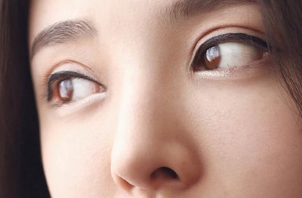 謝福庚假體隆鼻，推薦醫(yī)生醫(yī)院信息及費(fèi)用參考