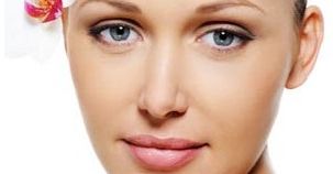 如何預約掛號張恒這位祛斑專家的坐診門診？親身經(jīng)歷告訴你！