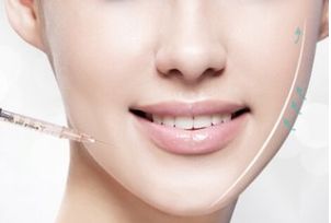 沈陽哪些專業(yè)大夫值得信賴？解析伊美爾專家團(tuán)隊名單