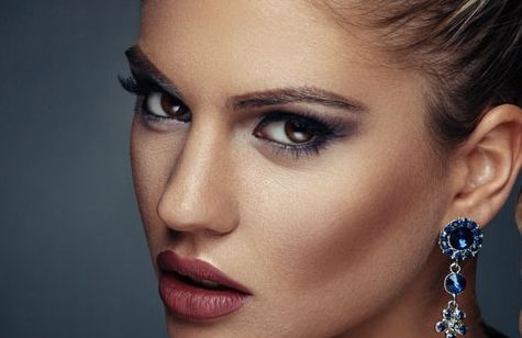 中國最具專業(yè)實(shí)力的整形大師隆鼻排行榜推薦