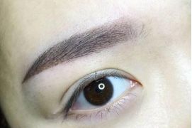 成都江濤雙眼皮手術(shù)技術(shù)怎么樣？哪里可以預(yù)約手術(shù)？醫(yī)生經(jīng)驗(yàn)及患者分享