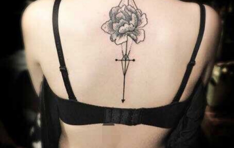 成都青羊天渡醫(yī)療美容診所醫(yī)生推薦：哪位醫(yī)生更熟練醫(yī)美整形技術(shù)？