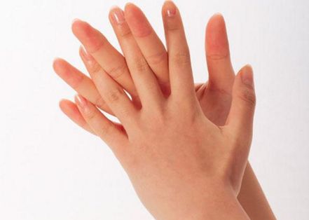 南昌市首屈一指的醫(yī)療機(jī)構(gòu)周立意醫(yī)生所擅長(zhǎng)的領(lǐng)域揭秘！驚人隆胸手術(shù)全程展示！