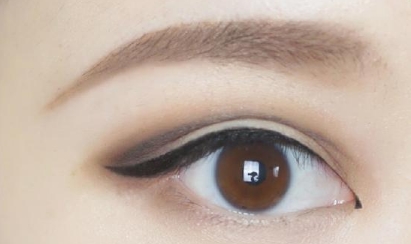 江蘇淮安婦幼保健院整形科受歡迎嗎？王川穎醫(yī)生、徐剛醫(yī)生值得信賴嗎？