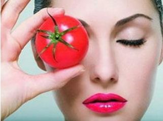 北京伊萊美：選擇正規(guī)醫(yī)生，安心改善雙眼皮