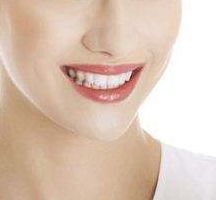 上海九院丁偉醫(yī)生讓您的視力重獲明亮，完美案例分享