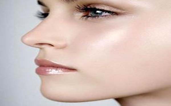 慶聯合麗格美容醫(yī)院是一家專業(yè)的醫(yī)美整形醫(yī)院嗎？醫(yī)生技術實力如何呢？