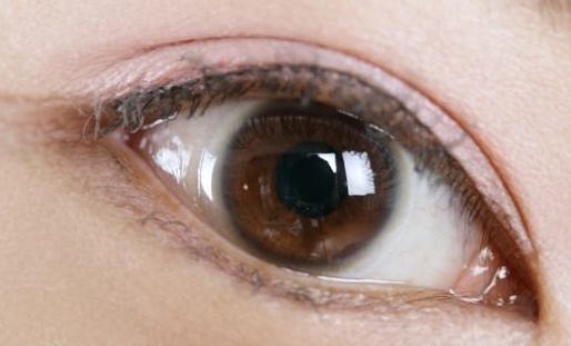 山市禾佳醫(yī)療做雙眼皮如何？推薦的醫(yī)生名單是哪些？是否值得選擇？