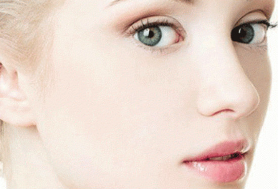 淮北邱云皮膚科診所可靠嗎？專(zhuān)業(yè)醫(yī)美整形有保障嗎？