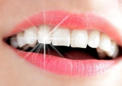 徐州三院整形美容科專家真的靠譜嗎？整形美容科醫(yī)生值得信賴嗎？