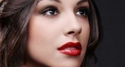 長沙張嬌嬌雙眼皮醫(yī)生案例分析，助你揭秘果真如何！詳細(xì)介紹醫(yī)生信息！