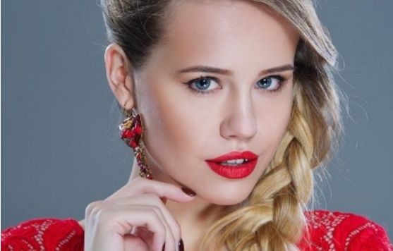 最新中國首都追捧的大腿吸脂費(fèi)用一覽技術(shù)評(píng)價(jià)獨(dú)立追蹤