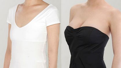 南京值得推薦的專業(yè)鼻整形醫(yī)生匯總，技術精湛的專家有曹醫(yī)生、馮醫(yī)生、趙醫(yī)生等！