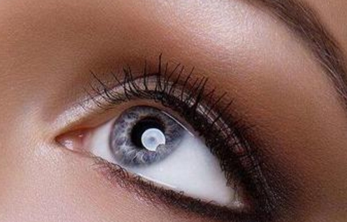 三亞三仁醫(yī)療美容門診部的資質(zhì)如何？口碑是否好？有哪些擅長(zhǎng)的項(xiàng)目推薦？是否可以一鍵獲??？