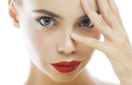 蘭州換鼻整形名醫(yī)推薦，全新選擇等你來(lái)挑選