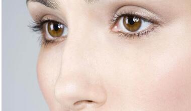 蕪湖伊萊美隆胸效果好嗎？有哪些特點？