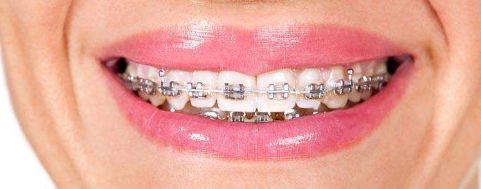 黃旭培的韓國(guó)形象：口碑盛傳與技藝馳名