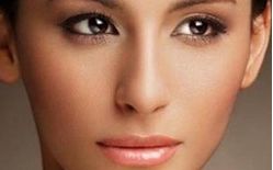 上海哪些醫(yī)院是合格的整形醫(yī)院？磨骨手術(shù)價(jià)格公開透明，詳細(xì)了解請(qǐng)閱讀！