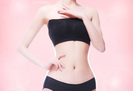 北京專業(yè)整形醫(yī)院有哪些？榜上前五實(shí)力雄厚，去了都說(shuō)好！疾速打敗衰老，醫(yī)美神器新登場(chǎng)？