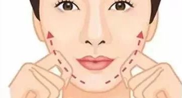 2023年廣州乳房整形手術(shù)失敗修復(fù)的醫(yī)療機(jī)構(gòu)排行！