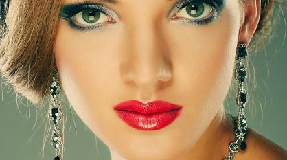 揭秘北京最受推崇的拉皮手術(shù)醫(yī)院，治療大小拉皮的好去處，請看這篇絕對精準的推薦！