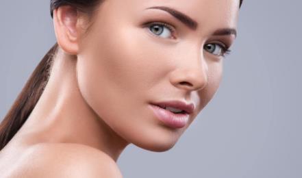 四川省人民醫(yī)院整形科的祛疤價格表？游曉波和劉全技術(shù)哪位更有實力？了解詳情請戳~