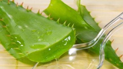 珠海市人民醫(yī)院去除眼袋的效果如何？價格如何？名醫(yī)推薦！附成功案例供參考