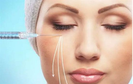 杭州最受歡迎的整形醫(yī)院排名，特別推薦口碑出眾的幾家