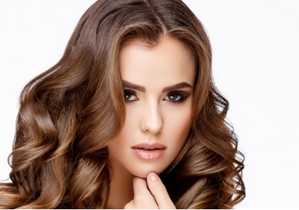 惠州隆鼻不錯(cuò)的醫(yī)院有哪些？能提供哪些優(yōu)質(zhì)整形服務(wù)？