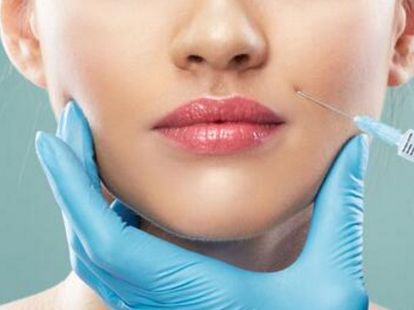 杭州117醫(yī)院整形科醫(yī)生人氣飆升，夏東勝、趙啟明等專家眾譽！