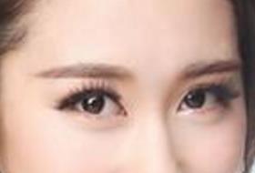 溫州藝星醫(yī)學(xué)美容醫(yī)院口碑如何？醫(yī)生點評有哪些？整形效果如何評價？