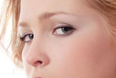 海南省人民醫(yī)院私密整形科的效果如何？隱私問題解決方案亮相