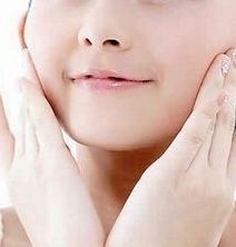 上海頂級整形醫(yī)院百強醫(yī)生推薦，口碑爆棚的五大專家揭秘