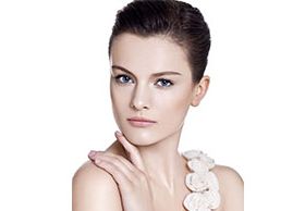 重慶十大非常受歡迎的眼部整形醫(yī)生，最新排名發(fā)布