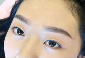 最佳選擇！濟南眼部整形資深專家Top10名單揭曉