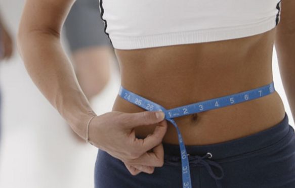 最佳國內(nèi)吸脂醫(yī)師排行榜前五：超凡技術(shù)、少出血是他們的絕技