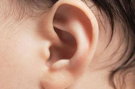 西安潘勇醫(yī)生雙眼皮手術(shù)效果如何？案例展示及醫(yī)術(shù)實(shí)力解析