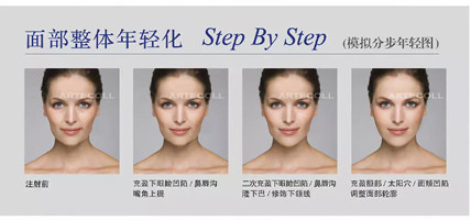 大連男士美白治療排名靠前的醫(yī)療美容院有哪些？大連2023年非常受歡迎男士美白醫(yī)院技術(shù)先進(jìn)！