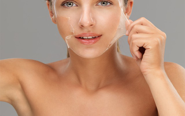 寧波海曙美萊醫(yī)療美容整形醫(yī)院資質(zhì)有保障？聲譽(yù)是怎樣的？看這些信息一覽！