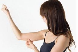 大慶整形醫(yī)院揭秘！耳垂吸脂手術(shù)排名前八，技術(shù)超群！