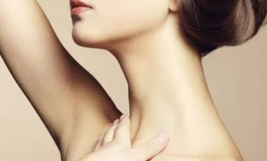 中山大學(xué)孫逸仙紀(jì)念醫(yī)院整形外科2023除皺案例果圖發(fā)布了？度嘗試了哪些臨床技術(shù)？