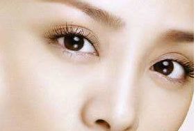 狐臭技術(shù)：翟弘峰醫(yī)生解密，讓煩惱遠(yuǎn)離你身