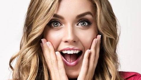 濟(jì)南雙眼皮整形醫(yī)生排行榜TOP8，推薦薛峰、霍然等專家親自推薦的醫(yī)生