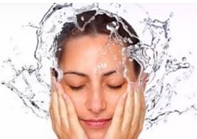 山東省立醫(yī)院雙眼皮手術(shù)評(píng)價(jià)與醫(yī)生選擇指南