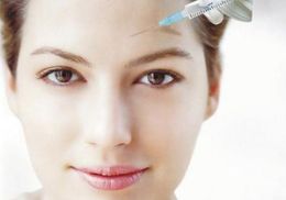 天津哪個(gè)醫(yī)生能為你完美打造雙眼皮？-網(wǎng)友推薦醫(yī)生名單大揭秘