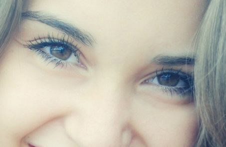 濟(jì)南哪家醫(yī)生做雙眼皮效果好？人氣前五名醫(yī)生及價(jià)格表！