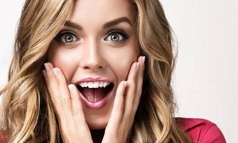 海南華美醫(yī)學(xué)美容醫(yī)院的醫(yī)生詳細(xì)信息和近期吸脂案例分享