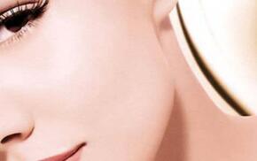 廣州市第一人民醫(yī)院整形科是否有正規(guī)實(shí)力的醫(yī)生介紹？怎么樣的整形科醫(yī)生值得信賴？