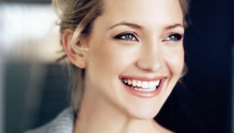 哪家鄭州美容醫(yī)院在排名榜上脫穎而出？比較大橋、魔鏡和鄭州大學(xué)第四附屬醫(yī)院的實(shí)力