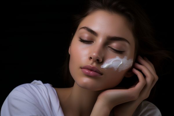 武漢哪家醫(yī)院治療厚背效果好？排名前5大醫(yī)院揭曉！